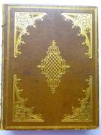John Carne/W.H. Bartlett - Syria, The Holy Land, Asia Minor,, Antiek en Kunst