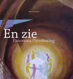 En zie.... 9789079859771 Otto de Bruijne, Verzenden, Gelezen, Otto de Bruijne