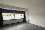 Studio Robijnstraat in Apeldoorn, 20 tot 35 m², Overige regio's