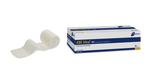 Ideaal windsel ABE® Ideal 100 - 10 stuks -  4 cm x 5 m, Verzenden, Nieuw