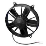 SPAL 1310 CFM 11in High Performance Fan - Push, Auto-onderdelen, Ophalen of Verzenden, Nieuw