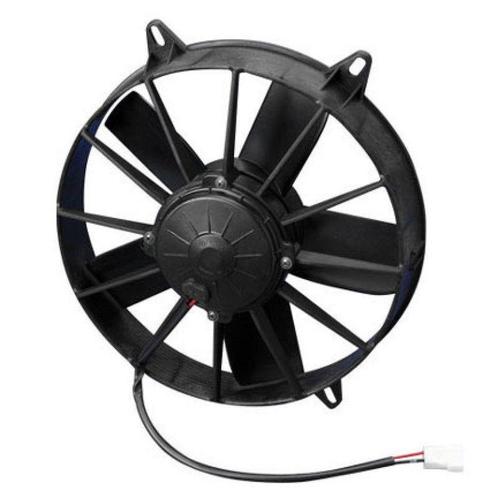 SPAL 1310 CFM 11in High Performance Fan - Push, Auto-onderdelen, Motor en Toebehoren, Ophalen of Verzenden