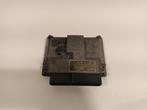 Computer motormanagement Audi A3  30 TFSI Mild Hybrid 05C907, Ophalen of Verzenden, Gebruikt, Audi