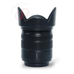 Panasonic 14-140mm 3.5-5.6 II Lumix G Vario nr. 3374, Ophalen of Verzenden, Zo goed als nieuw