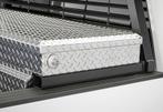 BackRack 2019+ Chevy/GMC Silverado Sierra LD & HD Toolbox, Ophalen of Verzenden, Nieuw