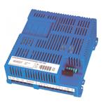 Schaudt Zekeringskast+Omvormer CSV 300, Ophalen of Verzenden, Nieuw