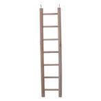 Vogelladder 32cm Hout, Verzenden, Nieuw