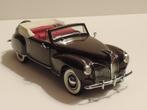 Franklin Mint 1:24 - Model cabriolet - Lincoln Continental, Nieuw