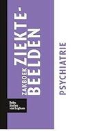 9789031364664 | Zakboek Ziektebeelden - Zakboek ziektebee..., Verzenden, Nieuw