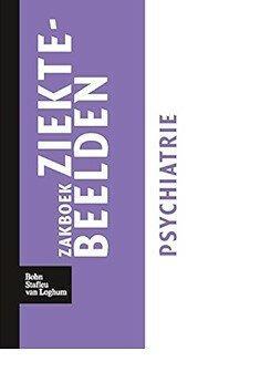 9789031364664 | Zakboek Ziektebeelden - Zakboek ziektebee..., Boeken, Studieboeken en Cursussen, Verzenden
