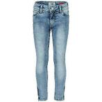 Cars Jeans lange-broeken Meisjes maat 164, Nieuw, Verzenden