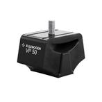 Volvo Penta  - 838262 (Ellebogen mounts ), Watersport en Boten, Ophalen of Verzenden, Nieuw