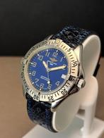 Breitling - Colt Automatic Diver 300m - A17035 - Heren -, Nieuw