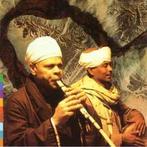 cd - The Musicians Of The Nile - Luxor To Isna, Verzenden, Zo goed als nieuw