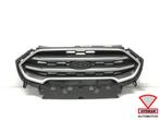 Ford Ecosport Facelift Grille Grill Origineel! GN15-17B968-E, Auto-onderdelen, Ophalen, Gebruikt, Voor, Ford