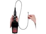KS Tools 550.7550 Videoscoopset Sonde-Ø: 3.9 mm, Verzenden, Zo goed als nieuw