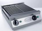 Waterbadgrill - Aquagrill 2 elementen - 3 kW-230V Rosval, Verzenden, Nieuw in verpakking