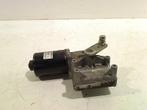 Ruitenwissermotor voor Citroën C4 I 2.0 16V 404638, Ophalen of Verzenden, Gebruikt, Citroën