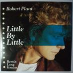 Robert Plant - Little by little - 12, Verzenden, Nieuw in verpakking