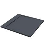 Douchebak Best Design Decent 90x90x3.5 cm Solid Surface Mat, Doe-het-zelf en Verbouw, Sanitair, Nieuw, Douche, Ophalen of Verzenden