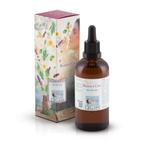 Beauty & Care Me Time etherische olie mix 100 ml.  new, Ophalen of Verzenden, Nieuw, Aroma