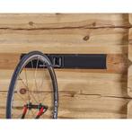 Metalen fiets ophangbeugel voor 0850 railsysteem - fiets, Auto-onderdelen, Nieuw, Ophalen of Verzenden