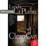 Clean Cut 9781416586661 Lynda La Plante, Verzenden, Gelezen, Lynda La Plante