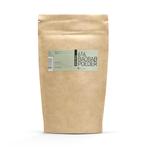 Baobab Fruit Poeder (Biologisch), Verzenden, Nieuw, Bodylotion, Crème of Olie