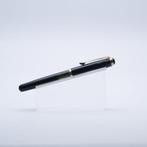 Pelikan - 400N black vintage rare - Zonder Minimumprijs -, Verzamelen, Pennenverzamelingen, Nieuw