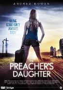 Preachers daughter - DVD, Cd's en Dvd's, Verzenden, Nieuw in verpakking