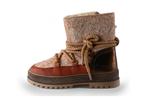 HIP Boots in maat 30 Bruin | 10% extra korting, Verzenden, Jongen of Meisje, Schoenen, Nieuw