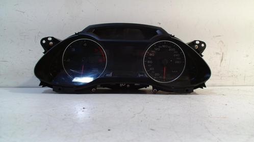 Cockpit Audi A4 B8 3.0 TDI quattro 8k0920900d, Auto-onderdelen, Elektronica en Kabels, ARN erkend, Stiba lid, Erkend duurzaam