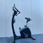 Hometrainer Flow Fitness B2I Nieuw In Doos ( laatste stuk ), Sport en Fitness, Fitnessapparatuur, Nieuw, Ophalen of Verzenden