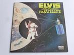 Elvis Presley - Aloha from Hawaii via Satellite (2 LP) DPS 2, Cd's en Dvd's, Vinyl Singles, Verzenden, Nieuw in verpakking