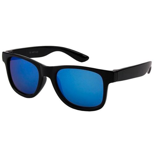 Fako Sunglasses® - Kinder Zonnebril Classic - Jongens, Sieraden, Tassen en Uiterlijk, Zonnebrillen en Brillen | Dames, Verzenden