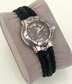 TAG Heuer - 6000 Series Senna Edition - WH1314 - Dames -