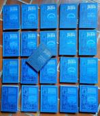 Jules Verne - Wonderreizen - 1975-1981