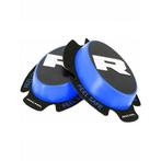 Knee Sliders R Richa, Motoren, Verzenden, Nieuw met kaartje