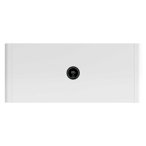 Growatt APX 98034-P2 BMS+BASE, Doe-het-zelf en Verbouw, Zonnepanelen en Toebehoren, Nieuw, Ophalen of Verzenden