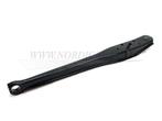 Draagarm linksachter Volvo 658792 Volvo PV444 1957- PV544, Gebruikt, Volvo