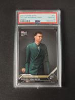 2023 Topps Topps Now Victor Wembanyama D1 Rookie-kaart,, Nieuw