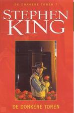 De donkere toren 7 - De donkere toren 9789051089646, Verzenden, Gelezen, Stephen King