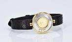 Chopard - Happy Diamonds - Zonder Minimumprijs - Dames -, Nieuw