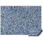 Baltic Granite Spatscherm, Huis en Inrichting, Keuken | Keukenelementen, Verzenden, Nieuw