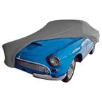 Autohoes passend voor DKW 1000 Sp binnen BESTE PASVORM cover, Ophalen of Verzenden, Nieuw, Op maat
