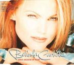 cd single - Belinda Carlisle - Always Breaking My Heart, Cd's en Dvd's, Cd Singles, Zo goed als nieuw, Verzenden