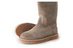 Shabbies Laarzen in maat 36 Bruin | 10% extra korting, Hoge laarzen, Shabbies, Bruin, Verzenden