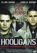 dvd film - Hooligans - Hooligans, Verzenden, Zo goed als nieuw
