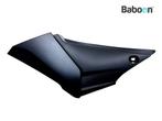 Buddypaneel Links Yamaha MT 03 2022- (MT03 MT-03 RH218 BEV5), Motoren, Verzenden, Gebruikt