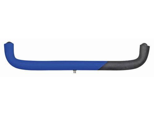 Prestige Feedersteun U-vorm 45 cm. - Karper XL, Watersport en Boten, Hengelsport | Karpervissen, Overige typen, Nieuw, Verzenden